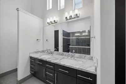1609 Saint Charles Street #B, Houston, TX 77003 - Photo 31