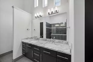 1609 St Charles St, Houston, TX 77003 - Photo 31