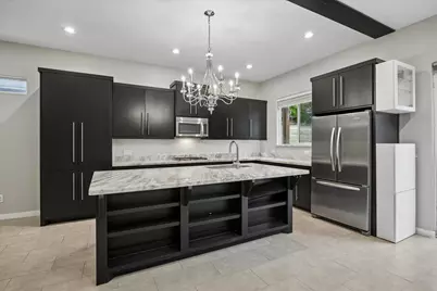 1609 Saint Charles Street #B, Houston, TX 77003 - Photo 25