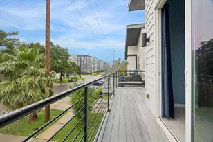 1609 St Charles St, Houston, TX 77003 - Photo 17