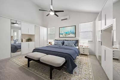 1609 Saint Charles Street #B, Houston, TX 77003 - Photo 5