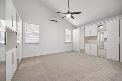 1609 Saint Charles Street #B, Houston, TX 77003 - Photo 29