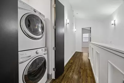 1609 Saint Charles Street #B, Houston, TX 77003 - Photo 39