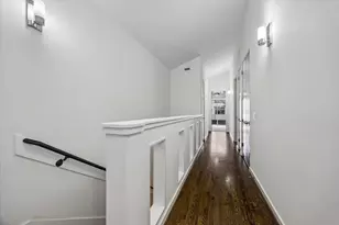 1609 St Charles St, Houston, TX 77003 - Photo 35