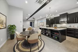 1609 St Charles St, Houston, TX 77003 - Photo 3