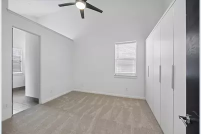 1609 Saint Charles Street #B, Houston, TX 77003 - Photo 37