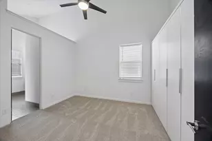 1609 St Charles St, Houston, TX 77003 - Photo 37