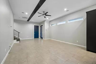 1609 Saint Charles Street #B, Houston, TX 77003 - Photo 15
