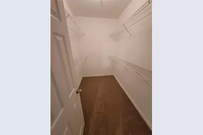 1901 Post Oak Park Drive #1304, Houston, TX 77027 - Photo 5