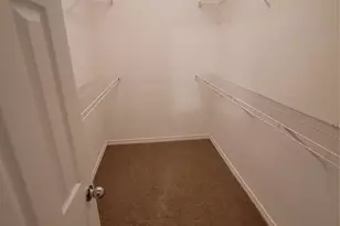 1901 Post Oak Park Dr, Houston, TX 77027 - Photo 5