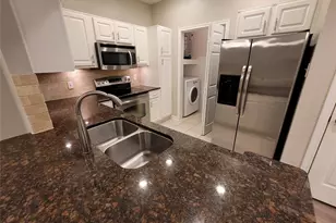 1901 Post Oak Park Dr, Houston, TX 77027 - Photo 3