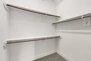 5206 Washington Ave, Houston, TX 77007 - Photo 19