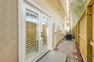 5206 Washington Ave, Houston, TX 77007 - Photo 5