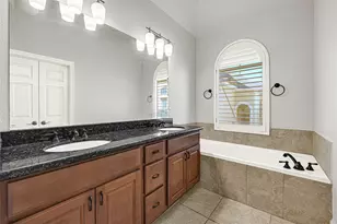 5206 Washington Ave, Houston, TX 77007 - Photo 17