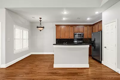 5206 Washington Avenue, Houston, TX 77007 - Photo 11