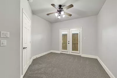 5206 Washington Avenue, Houston, TX 77007 - Photo 23