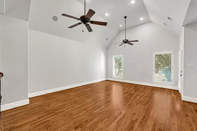 5206 Washington Avenue, Houston, TX 77007 - Photo 9