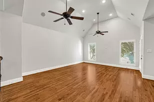 5206 Washington Ave, Houston, TX 77007 - Photo 9