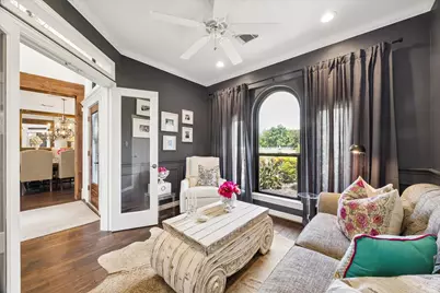 6819 Still Meadow Street, Spring, TX 77389 - Photo 11
