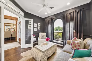 6819 Still Meadow St, Spring, TX 77389 - Photo 11