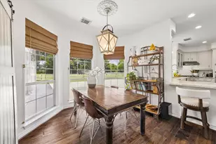 6819 Still Meadow St, Spring, TX 77389 - Photo 23