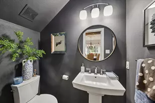 6819 Still Meadow St, Spring, TX 77389 - Photo 27