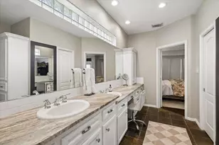 6819 Still Meadow St, Spring, TX 77389 - Photo 31