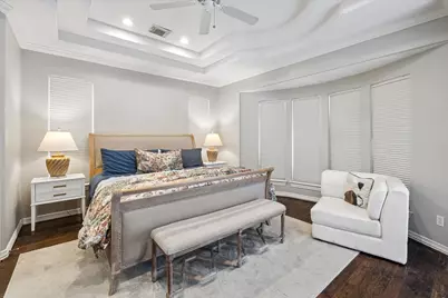 6819 Still Meadow Street, Spring, TX 77389 - Photo 27