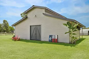 6819 Still Meadow St, Spring, TX 77389 - Photo 3
