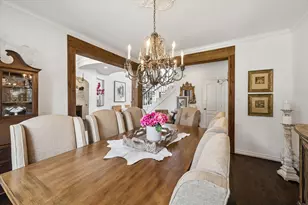 6819 Still Meadow St, Spring, TX 77389 - Photo 9