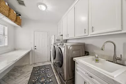 6819 Still Meadow Street, Spring, TX 77389 - Photo 25