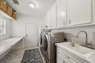 6819 Still Meadow St, Spring, TX 77389 - Photo 25