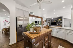 6819 Still Meadow St, Spring, TX 77389 - Photo 23