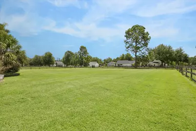 6819 Still Meadow Street, Spring, TX 77389 - Photo 47