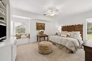 6819 Still Meadow St, Spring, TX 77389 - Photo 37