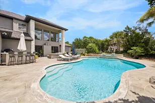 6819 Still Meadow St, Spring, TX 77389 - Photo 43