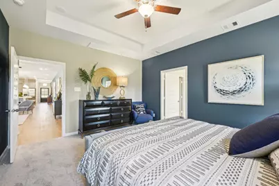 9706 Enclave Ridge Road, Willis, TX 77318 - Photo 13