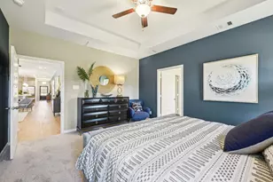 9706 Enclave Ridge Rd, Willis, TX 77318 - Photo 13