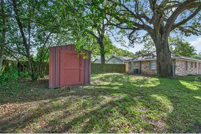 312 Travis Street, Richmond, TX 77469 - Photo 27