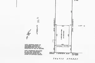 312 Travis St, Richmond, TX 77469 - Photo 29
