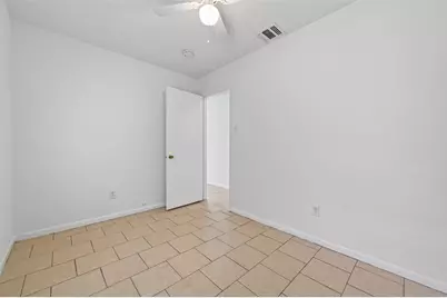 312 Travis Street, Richmond, TX 77469 - Photo 17