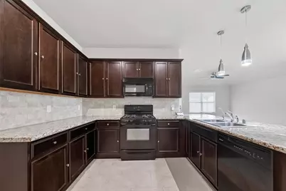 17711 Rose Summit Lane, Richmond, TX 77407 - Photo 7
