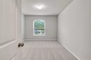 17711 Rose Summit Ln, Richmond, TX 77407 - Photo 19
