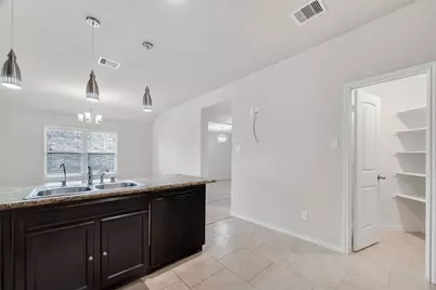 17711 Rose Summit Lane, Richmond, TX 77407 - Photo 9