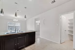 17711 Rose Summit Ln, Richmond, TX 77407 - Photo 9