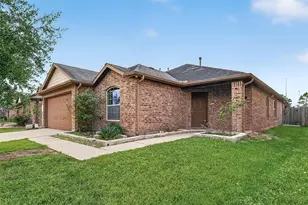 17711 Rose Summit Ln, Richmond, TX 77407 - Photo 1