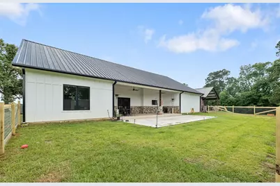 1406 State Highway 21 E, Crockett, TX 75835 - Photo 7