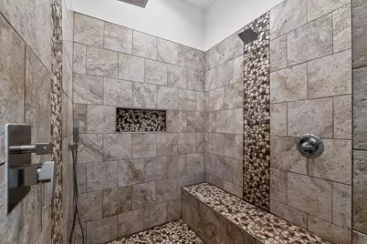 1406 State Highway 21 E, Crockett, TX 75835 - Photo 25