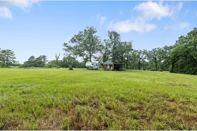 1406 State Highway 21 E, Crockett, TX 75835 - Photo 45