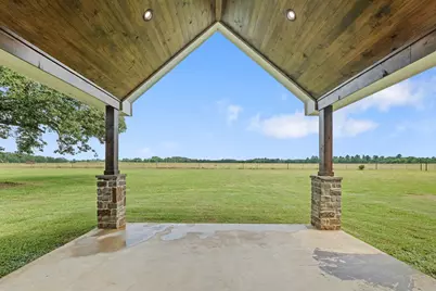 1406 State Highway 21 E, Crockett, TX 75835 - Photo 3